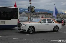 rolls-royce-phantom-viii-c186909032018222323_3.webp