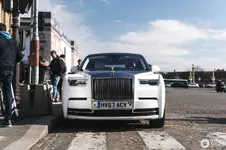 rolls-royce-phantom-viii-c103209032018135234_2.webp