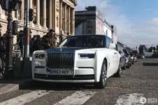 rolls-royce-phantom-viii-c103209032018135234_3.webp