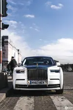 rolls-royce-phantom-viii-c103209032018135234_8.webp