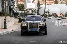 rolls-royce-phantom-viii-c670306032018214045_2.webp