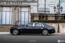 rolls-royce-phantom-viii-c670306032018214045_3.webp