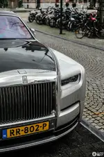 rolls-royce-phantom-viii-c420005032018161744_3.webp
