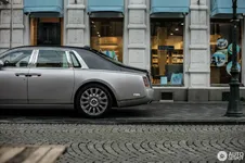 rolls-royce-phantom-viii-c420005032018161744_5.webp