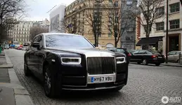 rolls-royce-phantom-viii-c385005032018074922_2.webp