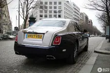 rolls-royce-phantom-viii-c385005032018074922_4.webp