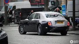 rolls-royce-phantom-viii-c385005032018074922_8.webp