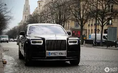 rolls-royce-phantom-viii-c385005032018074922_9.webp