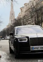 rolls-royce-phantom-viii-c385005032018074922_10.webp