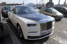 rolls-royce-phantom-viii-c853403032018150232_6.webp