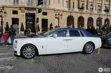 rolls-royce-phantom-viii-c853403032018150232_7.webp