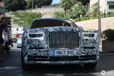 rolls-royce-phantom-viii-c552322022018190947_2.webp
