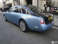 rolls-royce-phantom-viii-c305420022018143237_5.webp