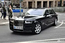rolls-royce-phantom-viii-c305120022018140932_5.webp