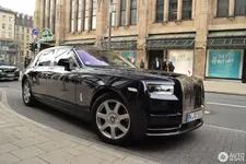 rolls-royce-phantom-viii-c243219022018194315_3.webp