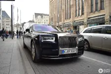 rolls-royce-phantom-viii-c243219022018194315_10.webp
