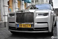 rolls-royce-phantom-viii-c645103022018193155_7.webp