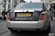rolls-royce-phantom-viii-c645103022018193155_10.webp