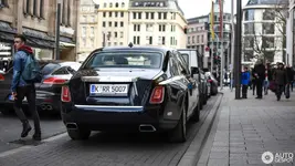rolls-royce-phantom-viii-c988218022018192331_5.webp