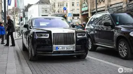 rolls-royce-phantom-viii-c988218022018192331_8.webp