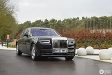 rolls-royce-phantom-viii-c684910022018165813_1.webp