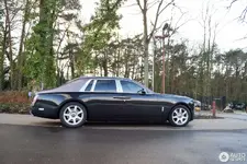 rolls-royce-phantom-viii-c684910022018165813_10.webp