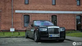 rolls-royce-phantom-viii-c370627012018184246_1.webp