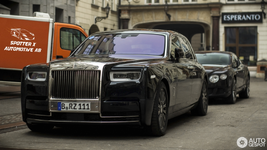 rolls-royce-phantom-viii-c995224012018213121_1.webp