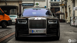 rolls-royce-phantom-viii-c995224012018213121_3.webp