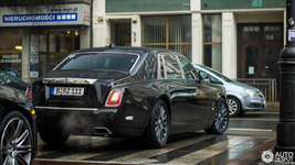 rolls-royce-phantom-viii-c995224012018213121_6.webp