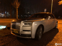 rolls-royce-phantom-viii-c896616012018225758_1.webp