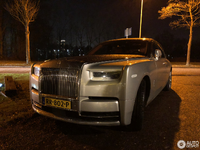 rolls-royce-phantom-viii-c896616012018225758_5.webp