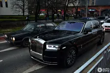 rolls-royce-phantom-viii-c843411012018184213_2.webp