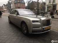 rolls-royce-phantom-viii-c736404012018112813_2.webp