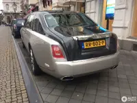rolls-royce-phantom-viii-c736404012018112813_4.webp