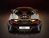 mclaren-lt_embargo-june-28_image06_0.webp