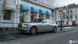 rolls-royce-phantom-viii-c659303012018152708_8.webp