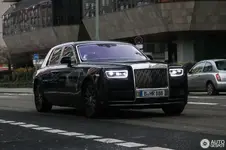 rolls-royce-phantom-viii-c570319122017102535_4.webp