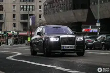 rolls-royce-phantom-viii-c570319122017102535_9.webp