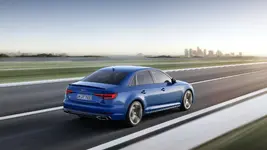 b1345f86-audi-a4-facelift-15.webp