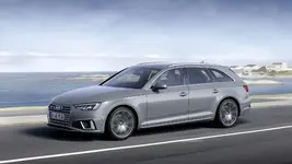 b4d91086-audi-a4-facelift-31.webp