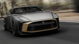 nissan-gtr-50-by-italdesign.webp