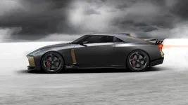 nissan-gtr-50-by-italdesign.webp