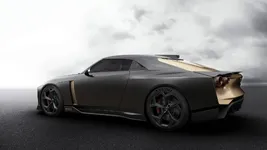 nissan-gtr-50-by-italdesign.webp