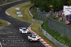 porsche919evo3.webp