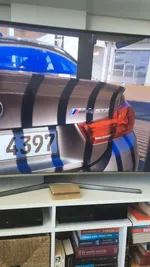 257C23B8-AB5A-46A2-935D-FF69D38F6D24.webp