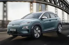 all-new_hyundai_kona_electric_3.webp