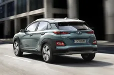 all-new_hyundai_kona_electric_4.webp