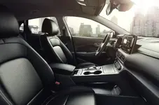 kona_electric_interior_1.webp