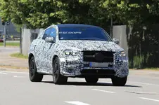 bf860372-mercedes-gle-coupe-spy-6.webp